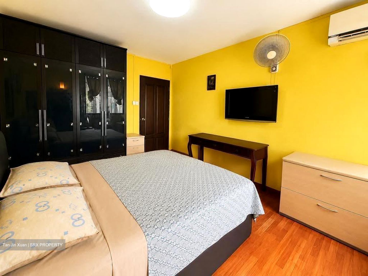 Blk 235 Serangoon Avenue 3 (Serangoon), HDB 4 Rooms #608621911